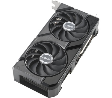 ASUS DUAL-RTX4070-O12GD6-EVO