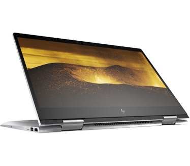 HP 15-bp000nb