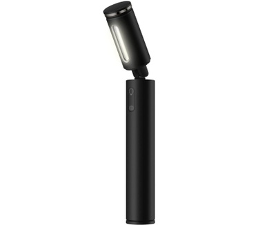 Huawei Selfie Stick CF33