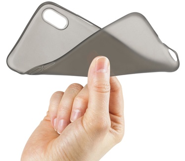 Hama Ultra Slim Flexible