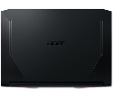 Acer AN515-55-5458