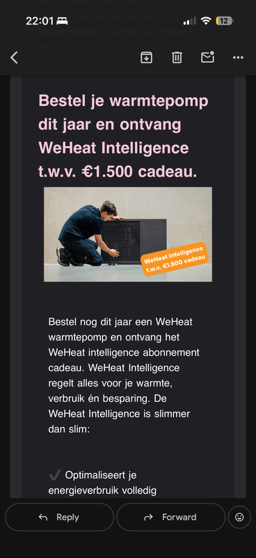 Afbeeldingslocatie: https://tweakers.net/i/MT40_qm7yzUX7a9x_cJmMq0l_vs=/x800/filters:strip_exif()/f/image/25YzSVZKSXhVtjvBRGRTvJ4G.png?f=fotoalbum_large