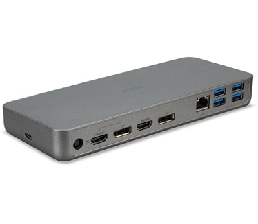 Acer D501