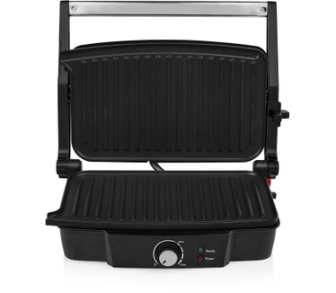 Tristar GR-2852 Contact grill