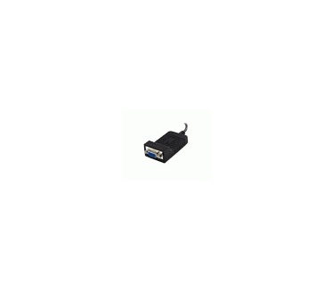 Startech.com DP2VGA