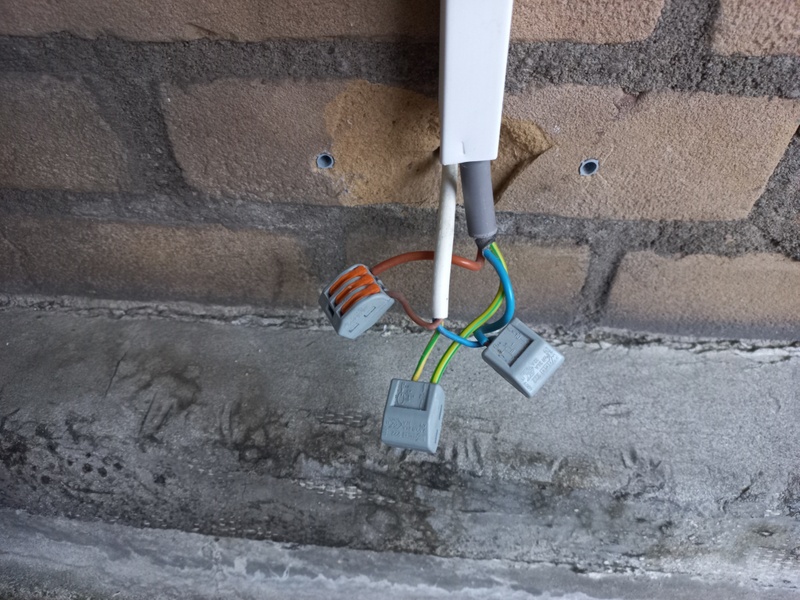 Afbeeldingslocatie: https://tweakers.net/i/MT5z3I_5ZYkt_ELh7ktcLIab-Zw=/800x/filters:strip_icc():strip_exif()/f/image/p4wmcECinEX3KEY4A1Xq9JUR.jpg?f=fotoalbum_large