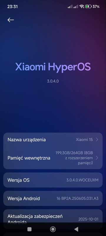 Afbeeldingslocatie: https://tweakers.net/i/MT61U5klyNvcFqNsOIj2K7EpuFA=/x800/filters:strip_icc():strip_exif()/f/image/igfyPFtRh725e7u6jXNtQiWK.jpg?f=fotoalbum_large