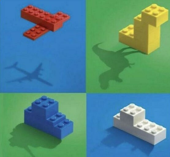 Afbeeldingslocatie: https://tweakers.net/i/MT6uUFn6wCTDYMm-dNeFy1sUU6o=/full-fit-in/4920x3264/filters:max_bytes(3145728):no_upscale():strip_icc():fill(white):strip_exif()/f/image/T52jv9tVaCCq78Y5HnfAeSan.jpg?f=user_large