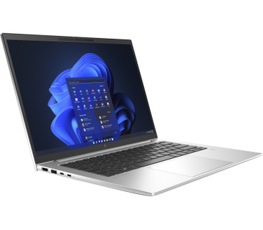 HP EliteBook 1040 G9 (5Z6C1EA)