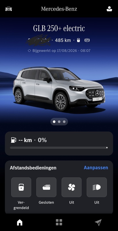 Afbeeldingslocatie: https://tweakers.net/i/MT8GQtP8pc6x9E2_8kdvv3qmZ7M=/x800/filters:strip_icc():strip_exif()/f/image/cpp9WILu343F5aLNPvkI4U5h.jpg?f=fotoalbum_large