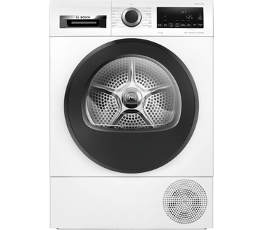 Bosch WQG245D7NL