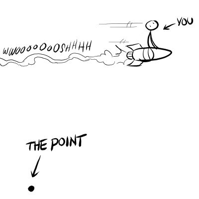 Afbeeldingslocatie: https://tweakers.net/i/MT8QeKhUkFACqjdLiT3CEurv4qE=/full-fit-in/4000x4000/filters:no_upscale():strip_exif()/f/image/kJKACM09fNKvnLpVc2fIbOhV.png?f=user_large