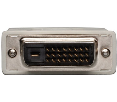 Tripp-Lite P118-000