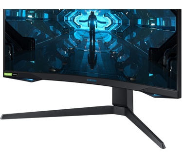 Samsung C27G73TQSR