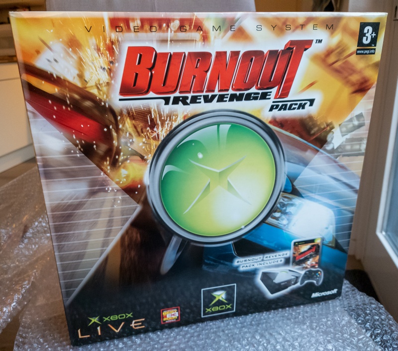 Afbeeldingslocatie: https://tweakers.net/i/MTBF-_p5xb2E17pMi2EKKpTh2ks=/800x/filters:strip_icc():strip_exif()/f/image/z2vSssAAXrfujy7uTLPWjNjr.jpg?f=fotoalbum_large