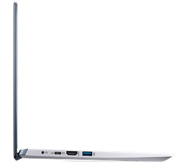 Acer SFX14-41G-R3LU