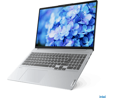 Lenovo IdeaPad 5 Pro 16IHU6 IdeaPad 5i Pro Gen 6 (82L900D4MH)