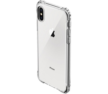 Spigen 057CS22117