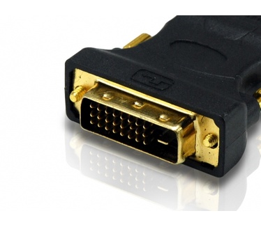 Conceptronic DVI - HDMI (F)