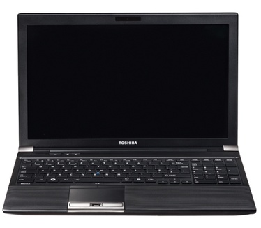 Toshiba Tecra R950-159