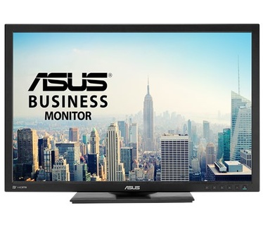 Asus BE24AQLBH Zwart