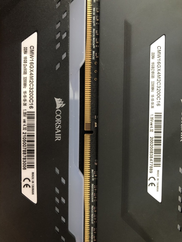 Afbeeldingslocatie: https://tweakers.net/i/MTDT9fIDsTiE0w2fZiOgr3bLwoQ=/x800/filters:strip_icc():strip_exif()/f/image/6gaJdafRHgx1rzjheOi58mvP.jpg?f=fotoalbum_large