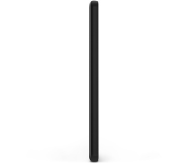 Lenovo 10e Chromebook