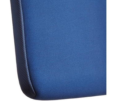 AmazonBasics NC1506164F1