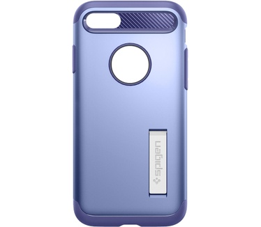 Spigen Slim Armor