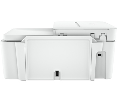 HP DeskJet Plus 4122