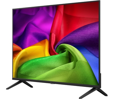LG 43NU800B6LC