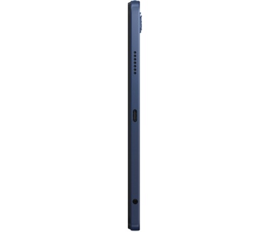 Lenovo Tab M10 5G (ZACT0055SE) Blauw