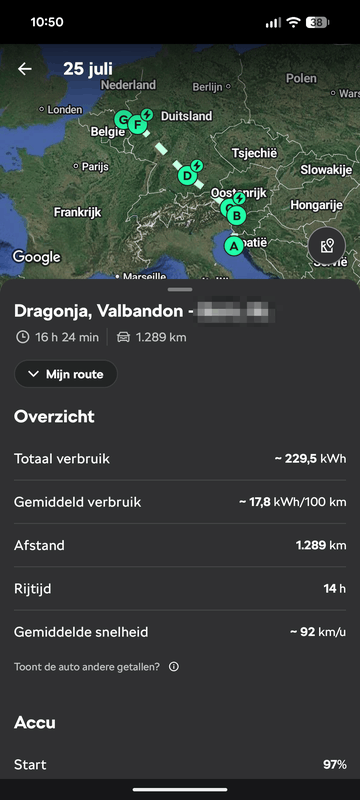 Afbeeldingslocatie: https://tweakers.net/i/MTJSKkNfvbl4U6DHDGsLZm2rQbA=/x800/filters:strip_exif()/f/image/tfYybldiffge7ZWSMknYQhNf.png?f=fotoalbum_large