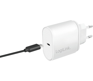LogiLink PA0261