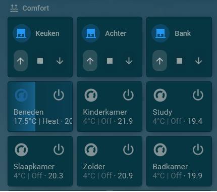 Afbeeldingslocatie: https://tweakers.net/i/MTLO8s-36oCcJXC86eWHUM2BCIQ=/fit-in/4000x4000/filters:no_upscale():strip_exif()/f/image/q3zyLhwdh62O632Duu9OTtaS.png?f=user_large