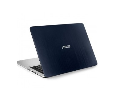 Asus A501LB-DM119T