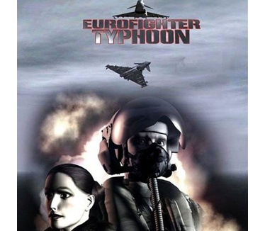 Eurofighter Typhoon, PC