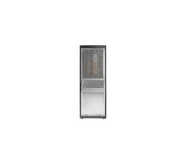 APC Smart-UPS VT