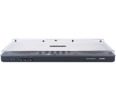 Decksaver DS-PC-DDJGRV6