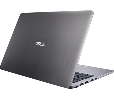 Asus A501UX-DM170T