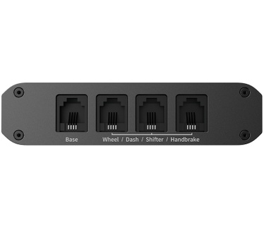 Moza Universal HUB