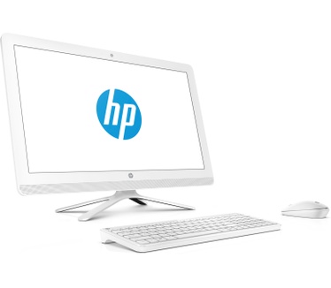 HP All-in-One 24-e030nd