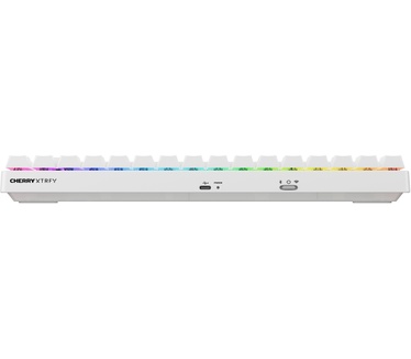 Xtrfy K33 Compact Wireless
