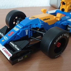 Afbeeldingslocatie: https://tweakers.net/i/MTRQIHHabIVku_9ywZqUGOfUjRk=/232x232/filters:strip_icc():strip_exif()/f/image/U8hb5OUDkMFCenbm7BwTosX3.jpg?f=fotoalbum_tile