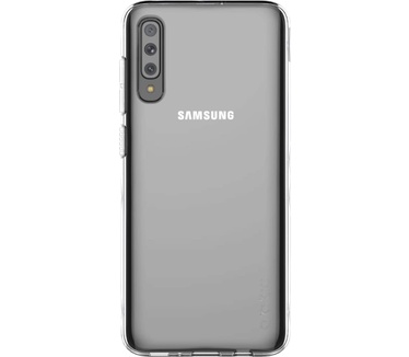 Samsung A-Cover