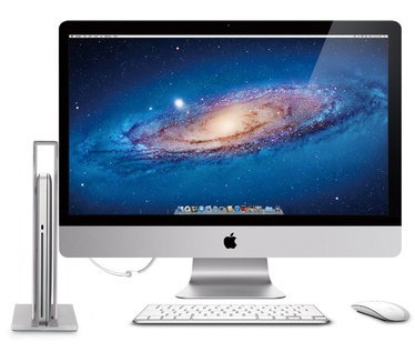 Cooler Master L-Stand