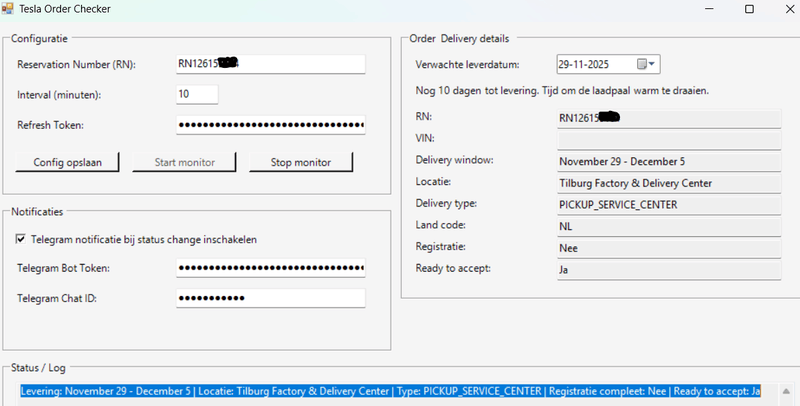 Afbeeldingslocatie: https://tweakers.net/i/MTTbkhJNz4nlKgK-DlZjGp84J9I=/800x/filters:strip_exif()/f/image/9he6PJAhkt8xhEFaZoO6THQj.png?f=fotoalbum_large
