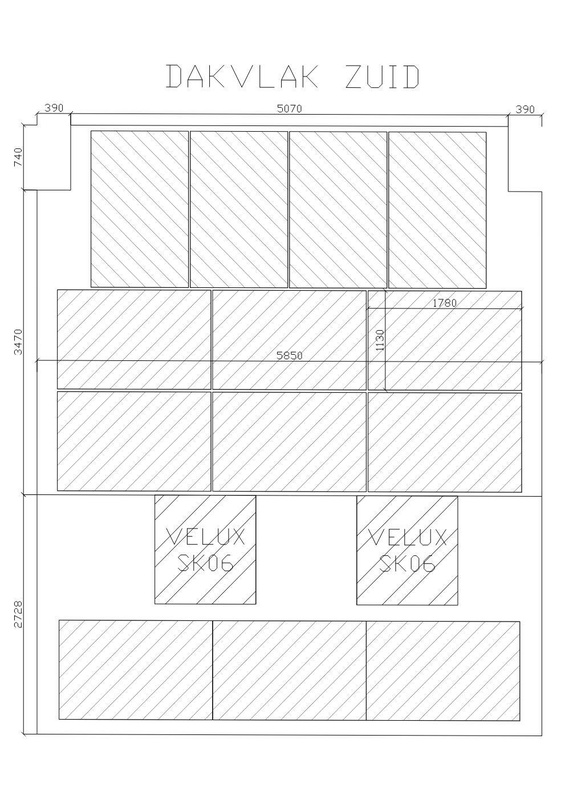 Afbeeldingslocatie: https://tweakers.net/i/MTUO6rROZ8sS0pF7wUNvxstO5sw=/x800/filters:strip_icc():strip_exif()/f/image/AXYM7yPX17vMQYim4MNyNCsa.jpg?f=fotoalbum_large