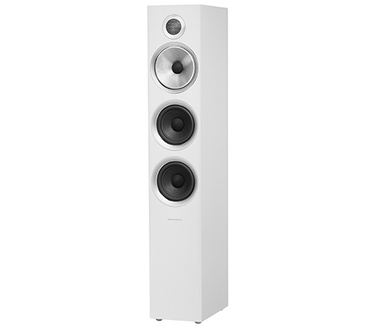 Bowers & Wilkins 704 S2