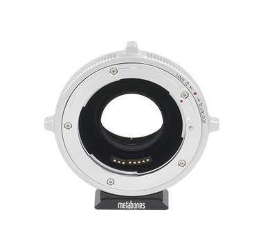 Metabones MB_SPEF-E-BT3